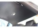 2017 Lexus GS F Base Sedan for sale, Japanese used car export - photo 24 of 50 | GULJI TRADERS