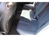 2017 Lexus GS F Base Sedan for sale, Japanese used car export - photo 25 of 50 | GULJI TRADERS