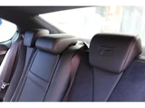2017 Lexus GS F Base Sedan for sale, Japanese used car export - photo 26 of 50 | GULJI TRADERS