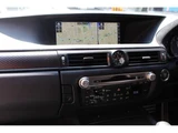 2017 Lexus GS F Base Sedan for sale, Japanese used car export - photo 27 of 50 | GULJI TRADERS