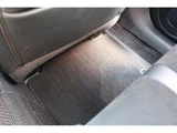 2017 Lexus GS F Base Sedan for sale, Japanese used car export - photo 28 of 50 | GULJI TRADERS