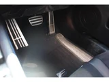 2017 Lexus GS F Base Sedan for sale, Japanese used car export - photo 29 of 50 | GULJI TRADERS
