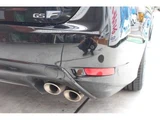 2017 Lexus GS F Base Sedan for sale, Japanese used car export - photo 32 of 50 | GULJI TRADERS