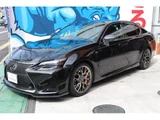 2017 Lexus GS F Base Sedan for sale, Japanese used car export - photo 34 of 50 | GULJI TRADERS