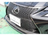 2017 Lexus GS F Base Sedan for sale, Japanese used car export - photo 35 of 50 | GULJI TRADERS