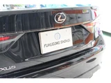 2017 Lexus GS F Base Sedan for sale, Japanese used car export - photo 36 of 50 | GULJI TRADERS