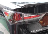 2017 Lexus GS F Base Sedan for sale, Japanese used car export - photo 38 of 50 | GULJI TRADERS