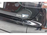 2017 Lexus GS F Base Sedan for sale, Japanese used car export - photo 41 of 50 | GULJI TRADERS