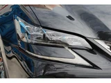2017 Lexus GS F Base Sedan for sale, Japanese used car export - photo 44 of 50 | GULJI TRADERS