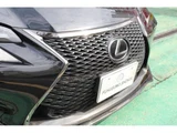2017 Lexus GS F Base Sedan for sale, Japanese used car export - photo 45 of 50 | GULJI TRADERS