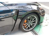 2017 Lexus GS F Base Sedan for sale, Japanese used car export - photo 47 of 50 | GULJI TRADERS