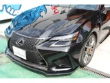 2017 Lexus GS F Base Sedan for sale, Japanese used car export - photo 49 of 50 | GULJI TRADERS