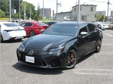 2017 Lexus GS F Sedan for sale, Japanese used car export - photo 4 of 60 | GULJI TRADERS