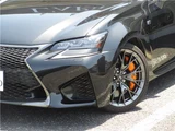 2017 Lexus GS F Sedan for sale, Japanese used car export - photo 6 of 60 | GULJI TRADERS