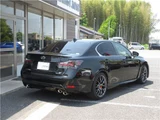 2017 Lexus GS F Sedan for sale, Japanese used car export - photo 8 of 60 | GULJI TRADERS