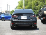 2017 Lexus GS F Sedan for sale, Japanese used car export - photo 10 of 60 | GULJI TRADERS