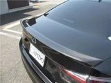 2017 Lexus GS F Sedan for sale, Japanese used car export - photo 13 of 60 | GULJI TRADERS