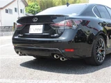 2017 Lexus GS F Sedan for sale, Japanese used car export - photo 14 of 60 | GULJI TRADERS