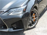 2017 Lexus GS F Sedan for sale, Japanese used car export - photo 15 of 60 | GULJI TRADERS