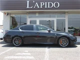 2017 Lexus GS F Sedan for sale, Japanese used car export - photo 16 of 60 | GULJI TRADERS