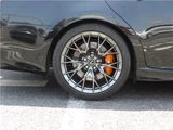 2017 Lexus GS F Sedan for sale, Japanese used car export - photo 18 of 60 | GULJI TRADERS