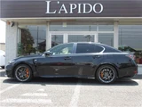 2017 Lexus GS F Sedan for sale, Japanese used car export - photo 19 of 60 | GULJI TRADERS