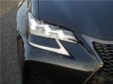 2017 Lexus GS F Sedan for sale, Japanese used car export - photo 23 of 60 | GULJI TRADERS