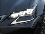 2017 Lexus GS F Sedan for sale, Japanese used car export - photo 24 of 60 | GULJI TRADERS