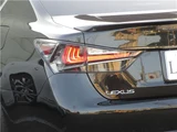 2017 Lexus GS F Sedan for sale, Japanese used car export - photo 25 of 60 | GULJI TRADERS