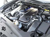 2017 Lexus GS F Sedan for sale, Japanese used car export - photo 26 of 60 | GULJI TRADERS