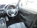 2017 Lexus GS F Sedan for sale, Japanese used car export - photo 27 of 60 | GULJI TRADERS