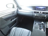 2017 Lexus GS F Sedan for sale, Japanese used car export - photo 28 of 60 | GULJI TRADERS
