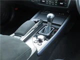 2017 Lexus GS F Sedan for sale, Japanese used car export - photo 30 of 60 | GULJI TRADERS