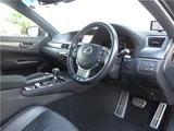 2017 Lexus GS F Sedan for sale, Japanese used car export - photo 32 of 60 | GULJI TRADERS