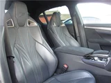 2017 Lexus GS F Sedan for sale, Japanese used car export - photo 33 of 60 | GULJI TRADERS