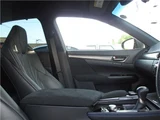 2017 Lexus GS F Sedan for sale, Japanese used car export - photo 34 of 60 | GULJI TRADERS