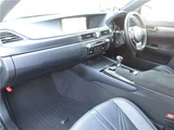 2017 Lexus GS F Sedan for sale, Japanese used car export - photo 36 of 60 | GULJI TRADERS