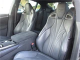 2017 Lexus GS F Sedan for sale, Japanese used car export - photo 37 of 60 | GULJI TRADERS