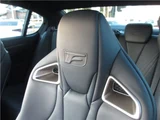 2017 Lexus GS F Sedan for sale, Japanese used car export - photo 38 of 60 | GULJI TRADERS