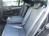 2017 Lexus GS F Sedan for sale, Japanese used car export - photo 39 of 60 | GULJI TRADERS