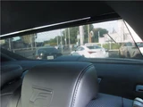 2017 Lexus GS F Sedan for sale, Japanese used car export - photo 40 of 60 | GULJI TRADERS