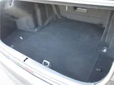 2017 Lexus GS F Sedan for sale, Japanese used car export - photo 43 of 60 | GULJI TRADERS