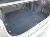 2017 Lexus GS F Sedan for sale, Japanese used car export - photo 44 of 60 | GULJI TRADERS