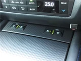 2017 Lexus GS F Sedan for sale, Japanese used car export - photo 47 of 60 | GULJI TRADERS