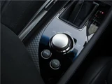 2017 Lexus GS F Sedan for sale, Japanese used car export - photo 48 of 60 | GULJI TRADERS