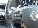 2017 Lexus GS F Sedan for sale, Japanese used car export - photo 49 of 60 | GULJI TRADERS