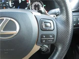 2017 Lexus GS F Sedan for sale, Japanese used car export - photo 50 of 60 | GULJI TRADERS