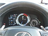 2017 Lexus GS F Sedan for sale, Japanese used car export - photo 51 of 60 | GULJI TRADERS