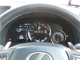 2017 Lexus GS F Sedan for sale, Japanese used car export - photo 52 of 60 | GULJI TRADERS