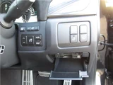 2017 Lexus GS F Sedan for sale, Japanese used car export - photo 53 of 60 | GULJI TRADERS
